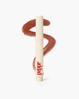 Lip Stain Marker - Spicy