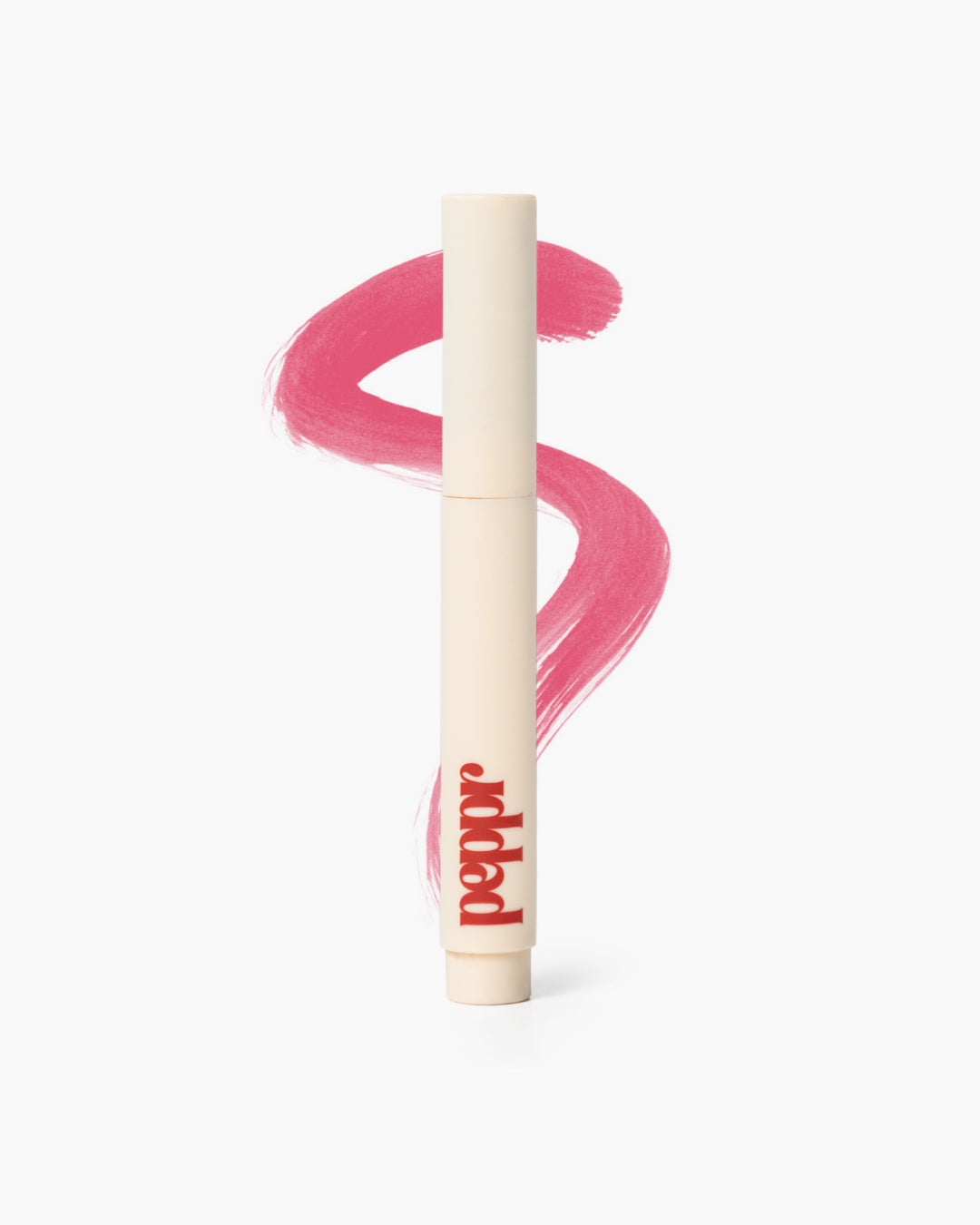 Lip Stain Marker - Sweet