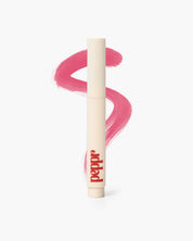 Lip Stain Marker - Sweet