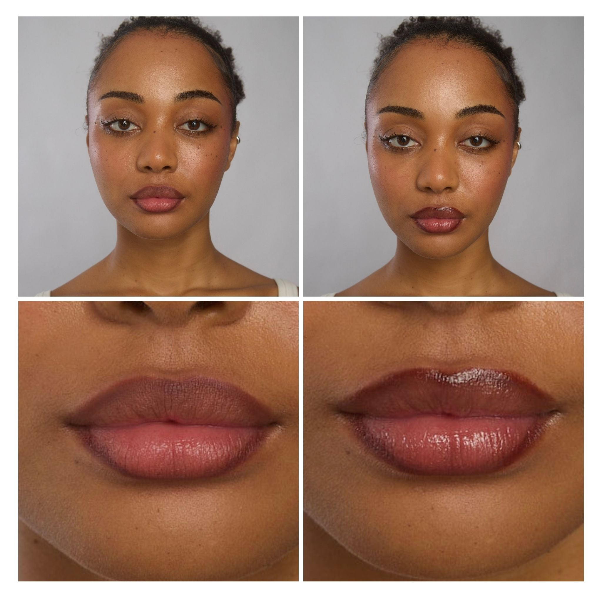 SCULPT+STAIN Lip Liner Marker - Spicy