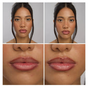 SCULPT+STAIN Lip Liner Marker - Spicy