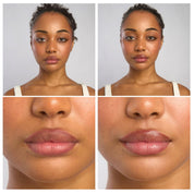 SCULPT+STAIN Lip Liner Marker - Sweet