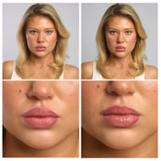 SCULPT+STAIN Lip Liner Marker - Sweet