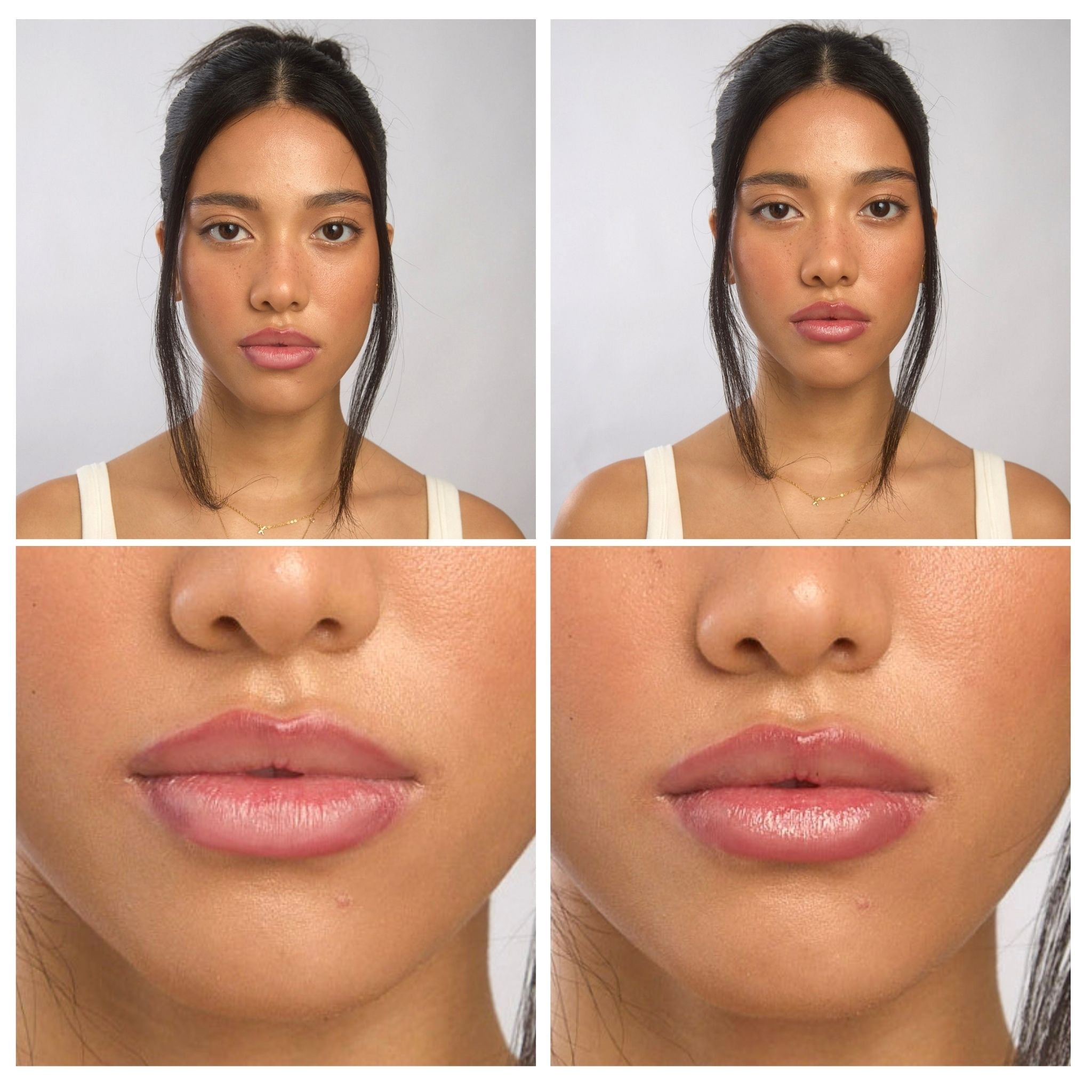 SCULPT+STAIN Lip Liner Marker - Sweet