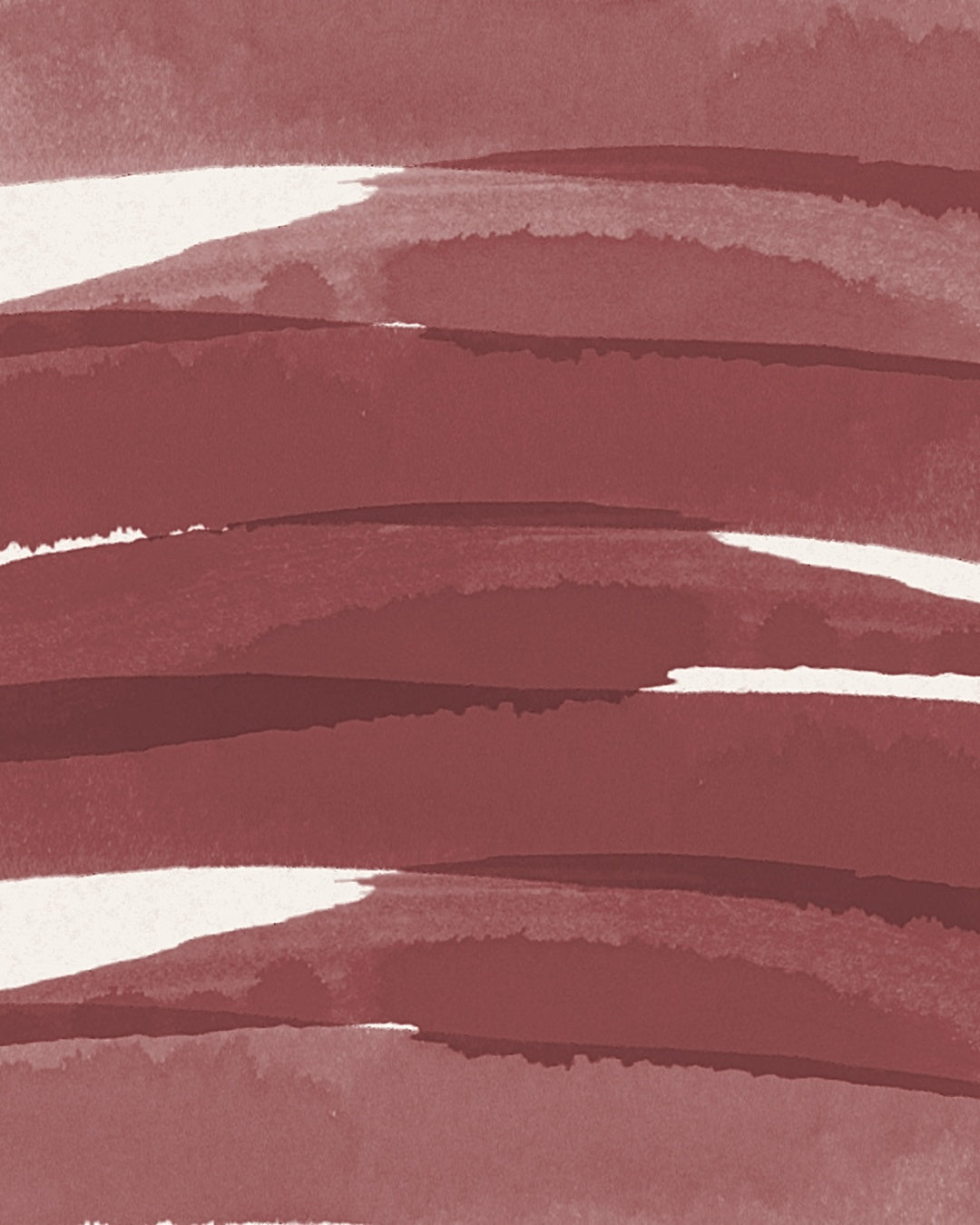 Lip Stain Marker - Bitter