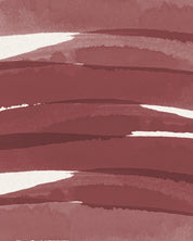Lip Stain Marker - Bitter