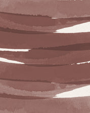 Lip Stain Marker - Salty