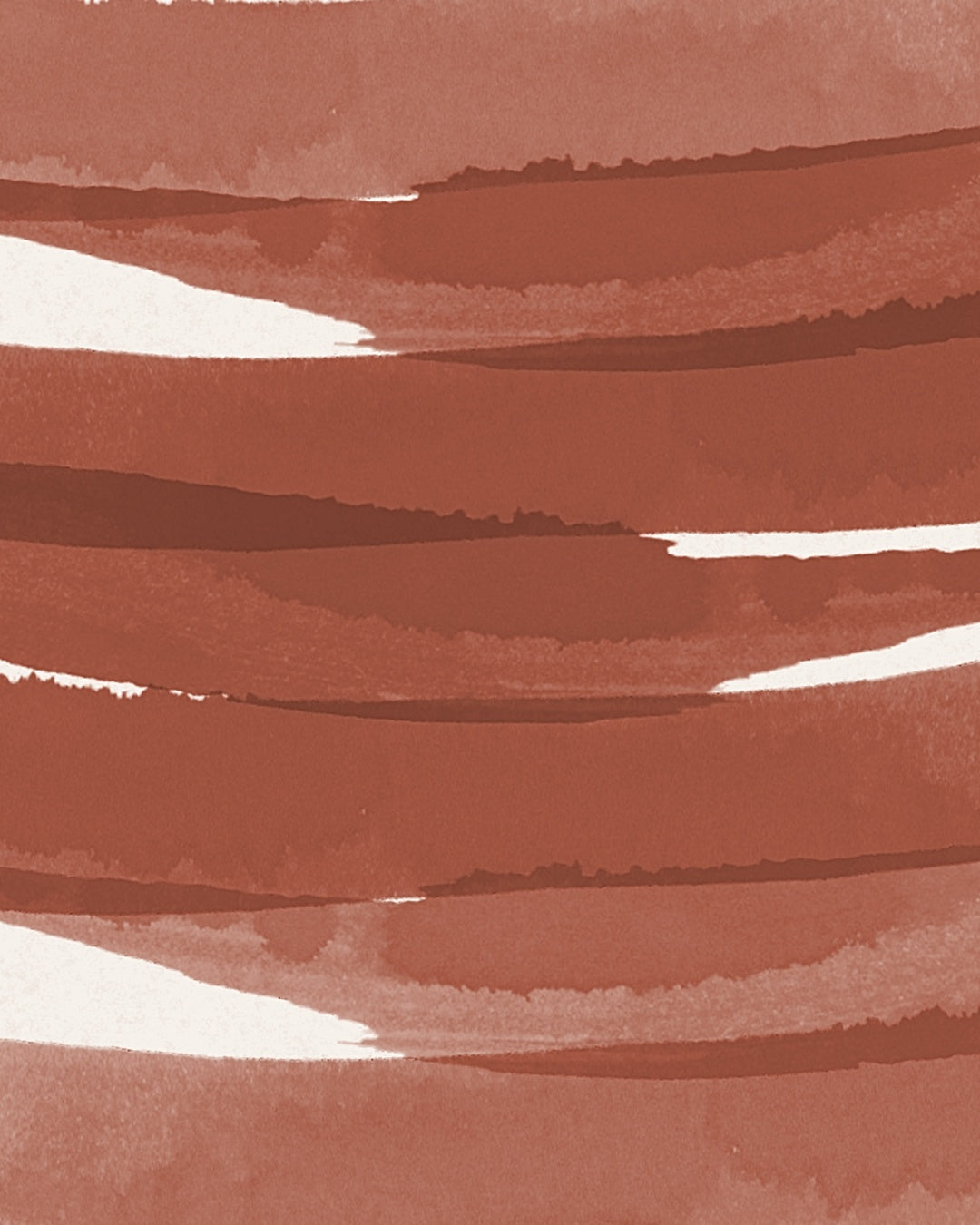 Lip Stain Marker - Spicy
