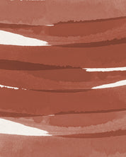 Lip Stain Marker - Spicy