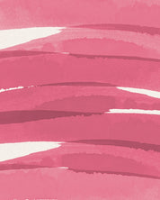 Lip Stain Marker - Sweet