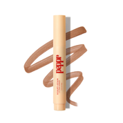 SCULPT+STAIN Lip Liner Marker - Rich