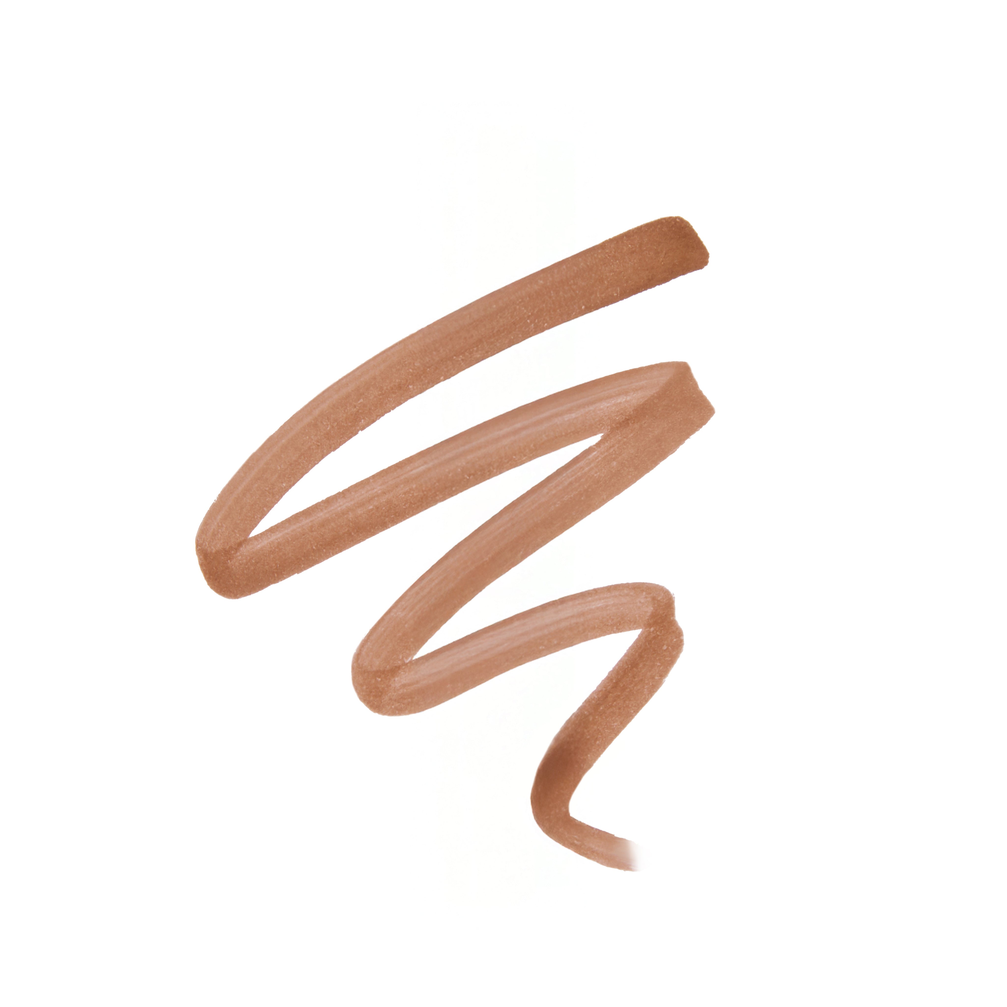 SCULPT+STAIN Lip Liner Marker - Rich
