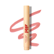 SCULPT+STAIN Lip Liner Marker - Ripe