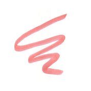 SCULPT+STAIN Lip Liner Marker - Ripe