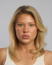 SCULPT+STAIN Lip Liner Marker - Ripe