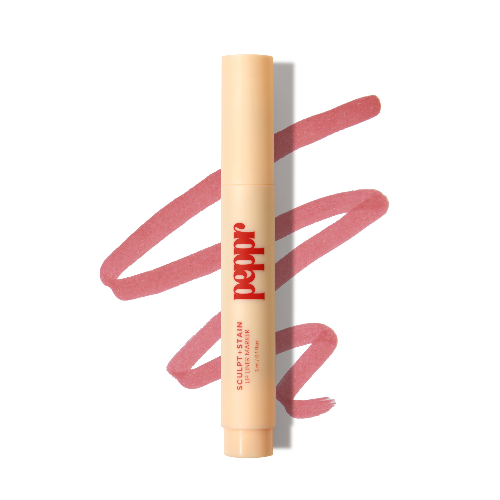 saucy-productpage1.png