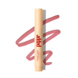 SCULPT+STAIN Lip Liner Marker - Saucy