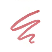 SCULPT+STAIN Lip Liner Marker - Saucy