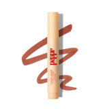 SCULPT+STAIN Lip Liner Marker - Spicy