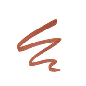 SCULPT+STAIN Lip Liner Marker - Spicy