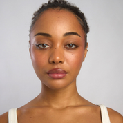 SCULPT+STAIN Lip Liner Marker - Sweet