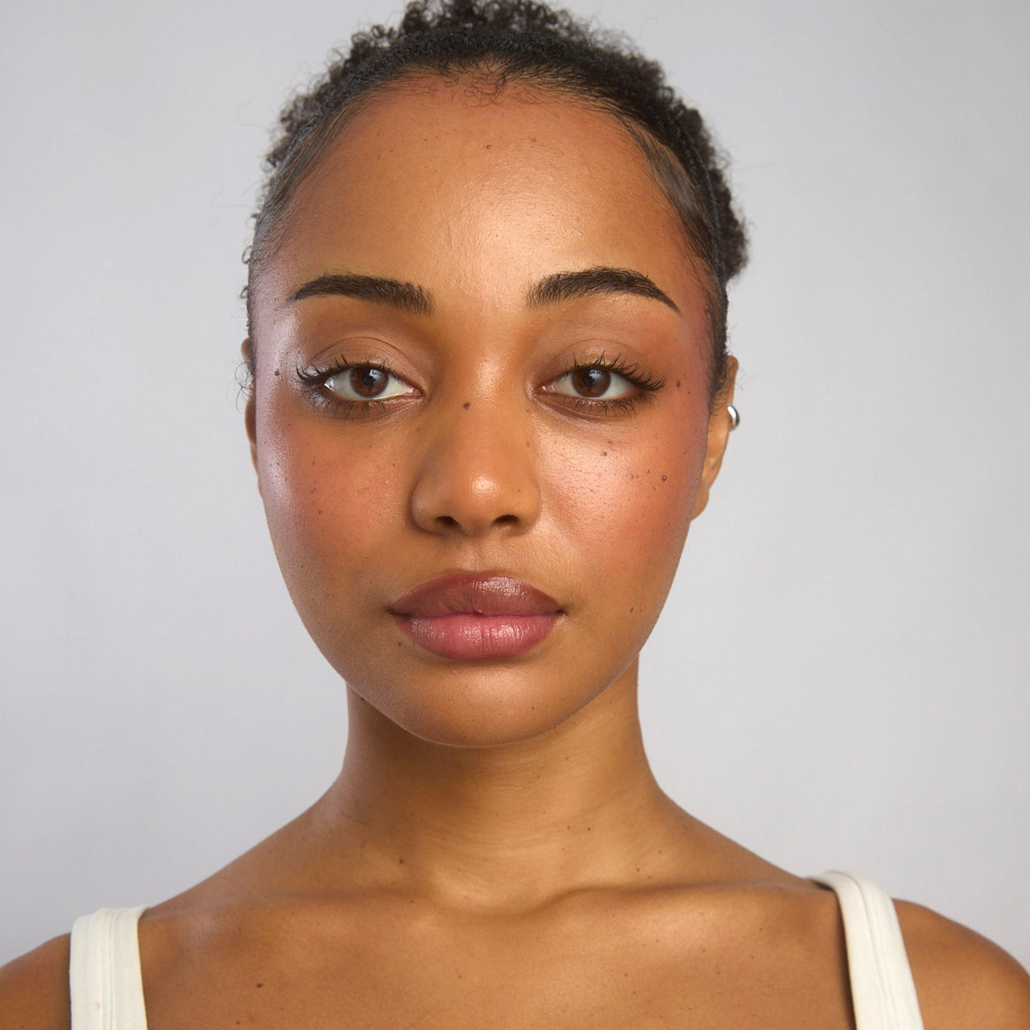 SCULPT+STAIN Lip Liner Marker - Sweet
