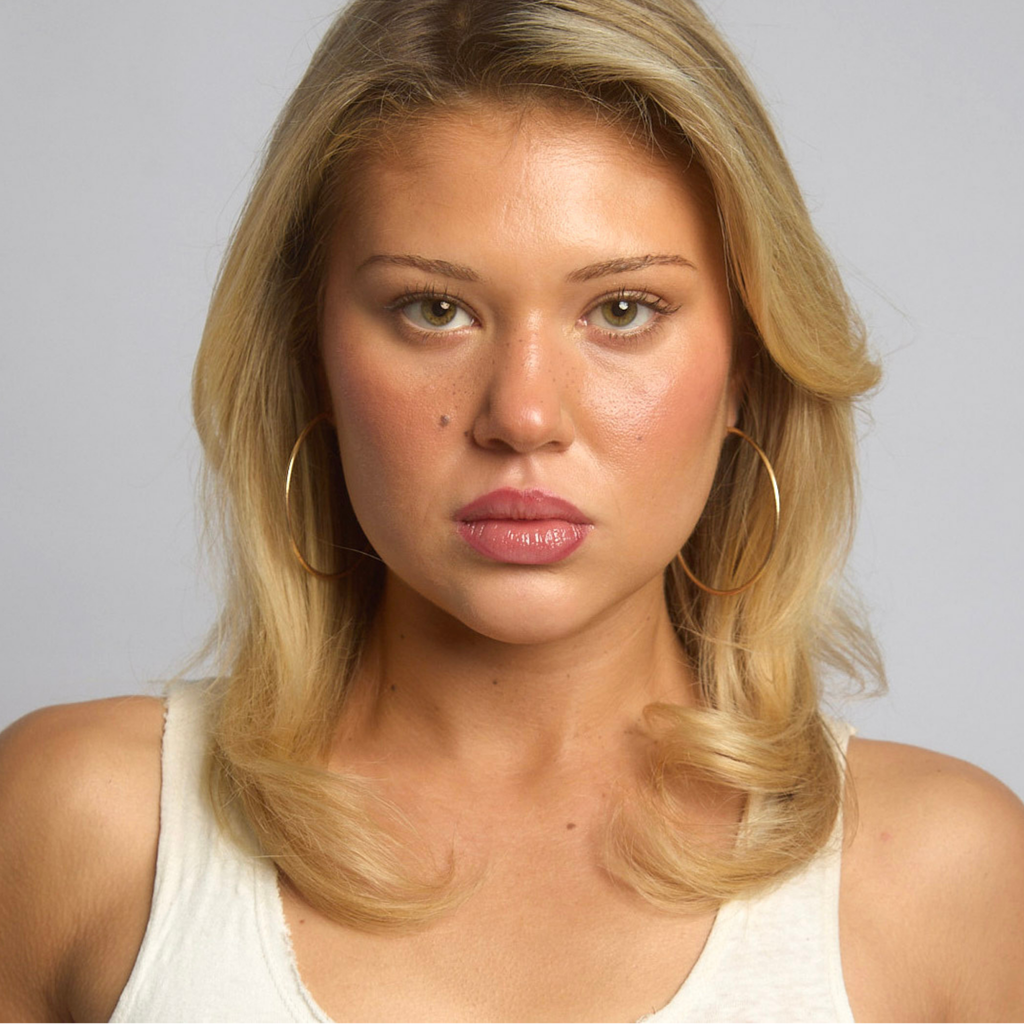 SCULPT+STAIN Lip Liner Marker - Sweet