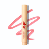 SCULPT+STAIN Lip Liner Marker - Sweet