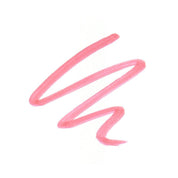 SCULPT+STAIN Lip Liner Marker - Sweet