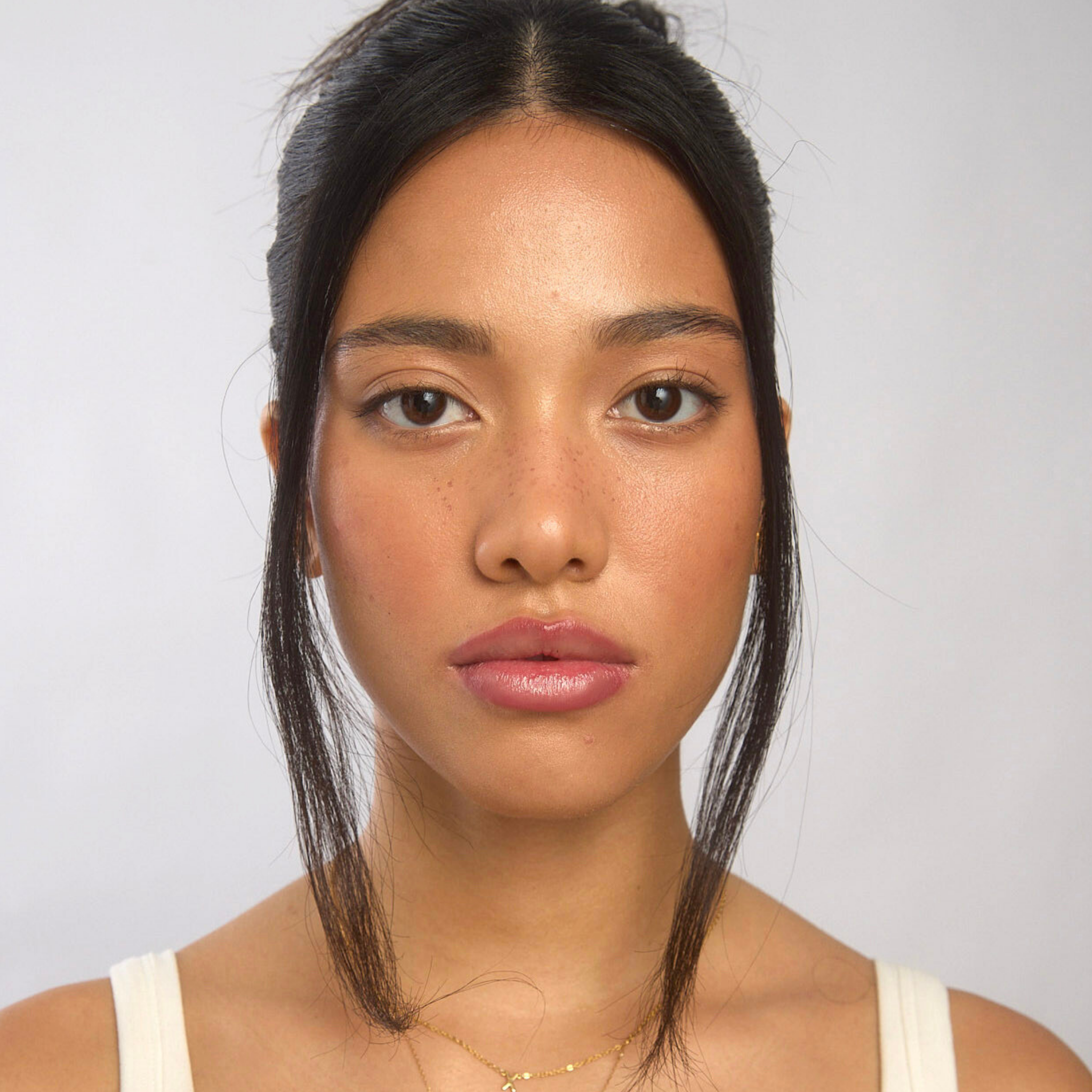 SCULPT+STAIN Lip Liner Marker - Sweet